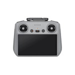dji-rc-2-control