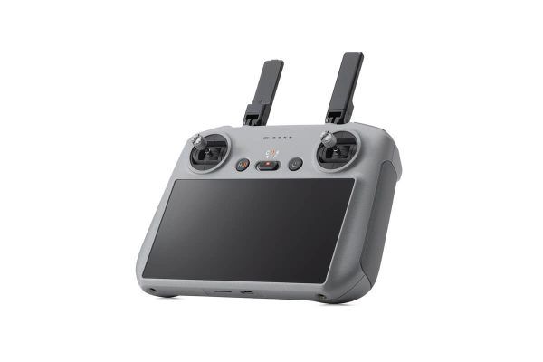 dji-rc-2-detalles-1