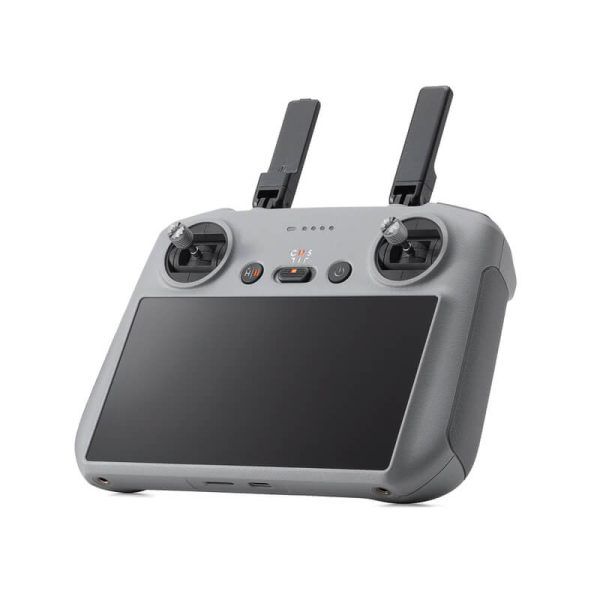 dji-rc-2-detalles-1