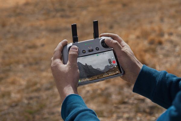 dji-rc-2-detalles-2