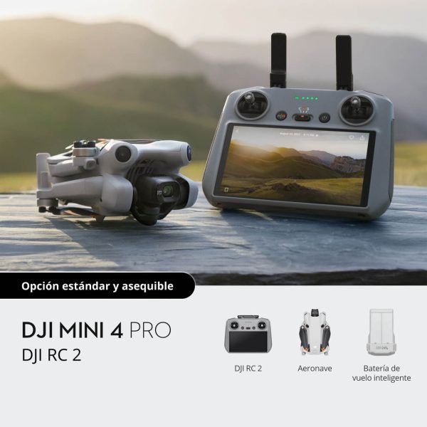 dji-rc-2-mini-4-pro
