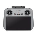 dji-rc-2-principal