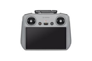 dji-rc-2-principal
