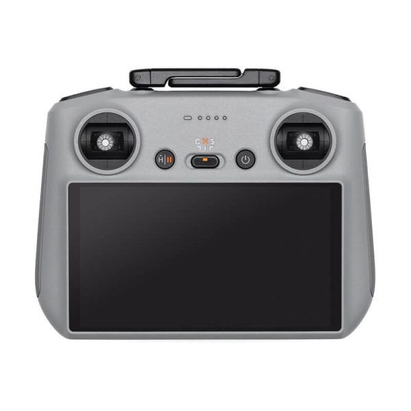 dji-rc-2-principal