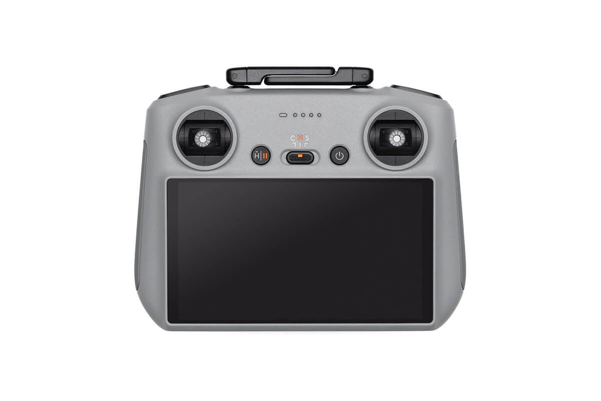 dji-rc-2-principal dji-rc-2-principal