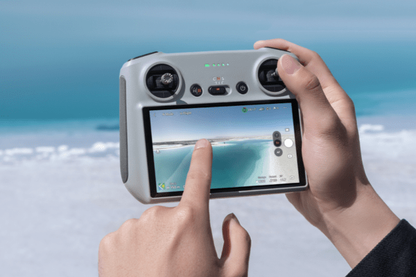 dji-rc-caracteristicas-1