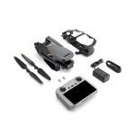 dji-rc-classic-3-mavic-1