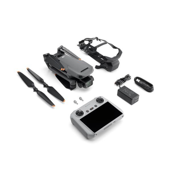 dji-rc-classic-3-mavic-1