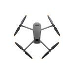 dji-rc-classic-3-mavic-2