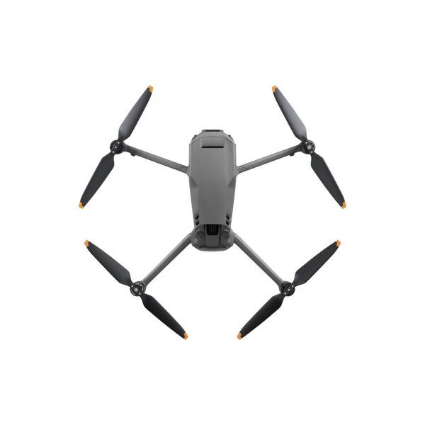 dji-rc-classic-3-mavic-2