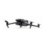 dji-rc-classic-3-mavic-3