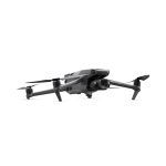 dji-rc-classic-3-mavic-4