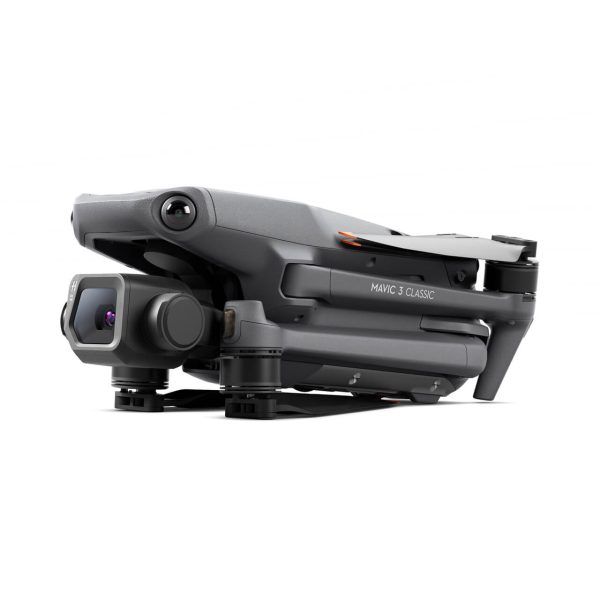 dji-rc-classic-3-mavic-5