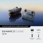 dji-rc-classic-3-mavic-6