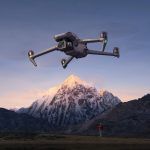 dji-rc-classic-3-mavic-7