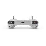 dji-rc-detalle-1