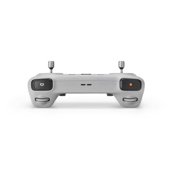 dji-rc-detalle-1
