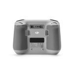 dji-rc-detalle-2