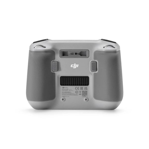 dji-rc-detalle-2