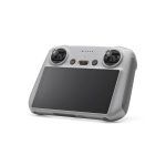 dji-rc-detalle-3