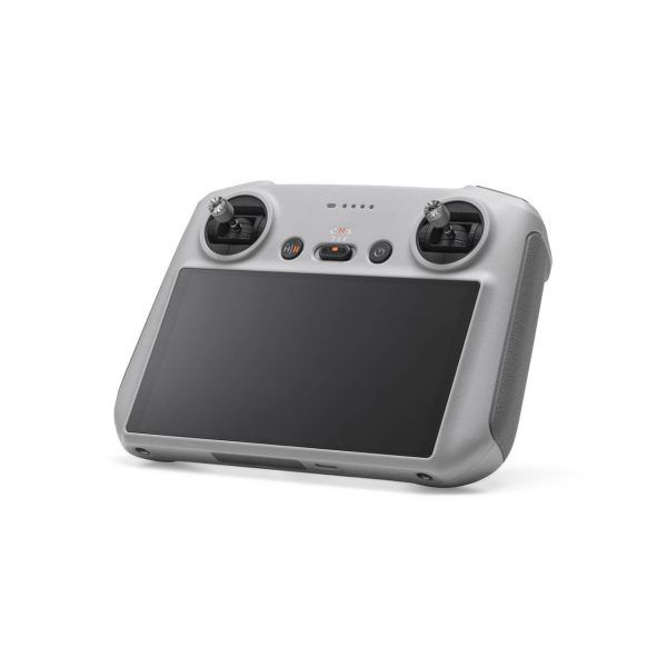 dji-rc-detalle-3