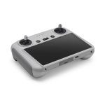dji-rc-detalle-4