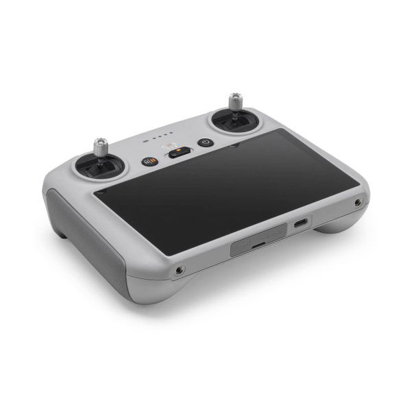 dji-rc-detalle-4
