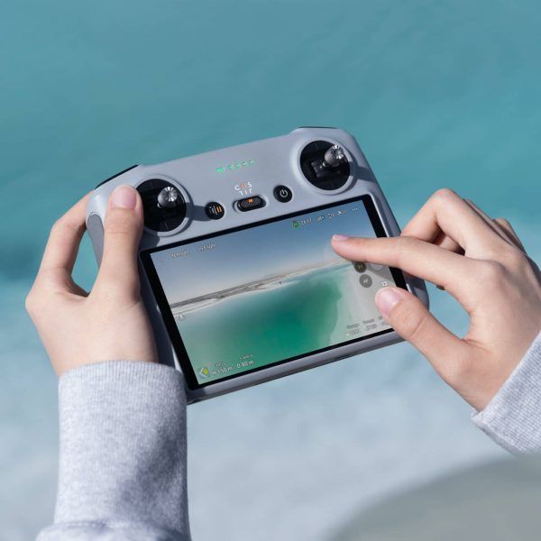 dji-rc-detalle-6