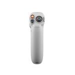 dji-rc-motion-2