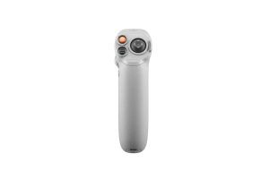 dji-rc-motion-2