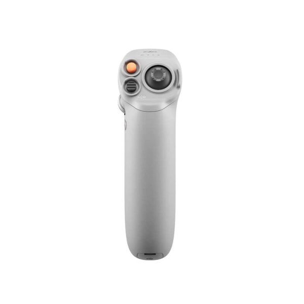 dji-rc-motion-2