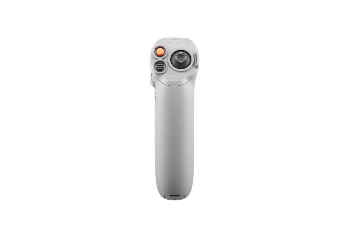 dji-rc-motion-2 dji-rc-motion-2