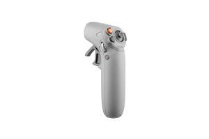 dji-rc-motion-detalle-2