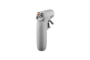 dji-rc-motion-detalle-3