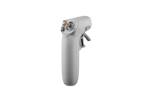 dji-rc-motion-detalle-3