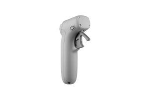 dji-rc-motion-detalle-4