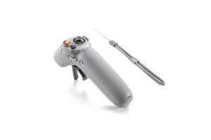dji-rc-motion-detalle-5