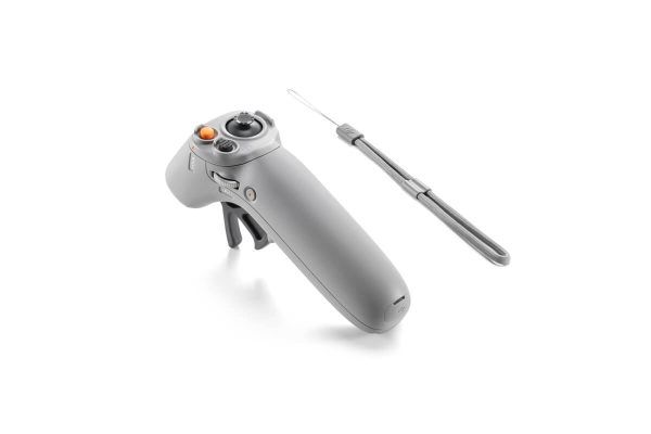 dji-rc-motion-detalle-5