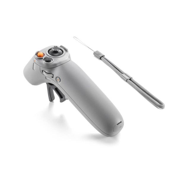 dji-rc-motion-detalle-5