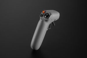 dji-rc-motion-detallle-1