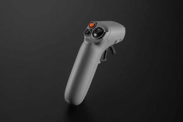 dji-rc-motion-detallle-1