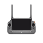 dji-rc-plus