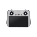 dji-rc-principal