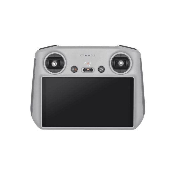 dji-rc-principal