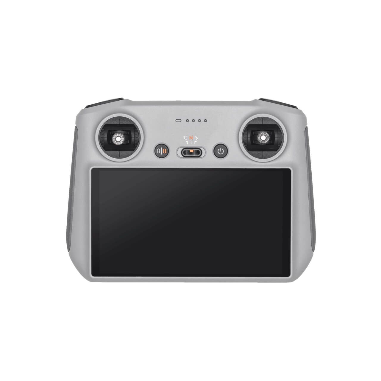dji-rc-principal dji-rc-principal