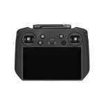 dji-rc-pro