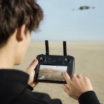 dji-rc-pro-2