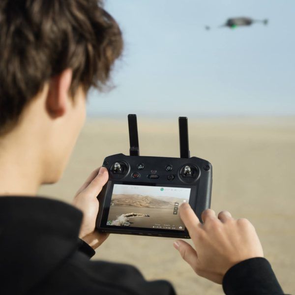 dji-rc-pro-2