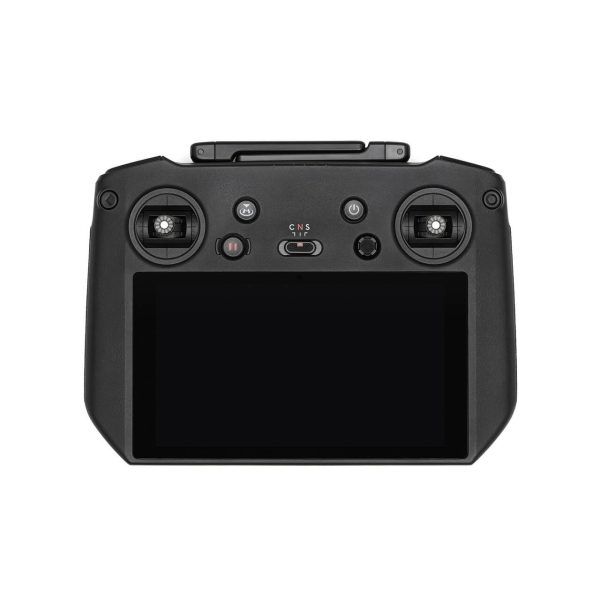 dji-rc-pro