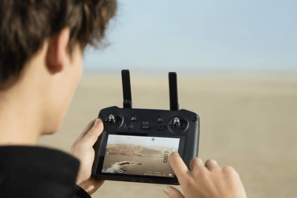 dji-rc-pro-caracteristica-1